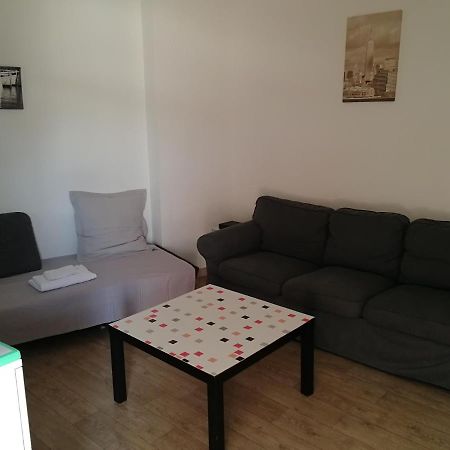 Apartament Le Laodis La Ciotat Zewnętrze zdjęcie